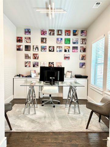 4226 Roseland Avenue, Dallas, TX 75204