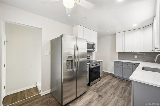 1108 S Ingalls Street, Lakewood, CO 80232