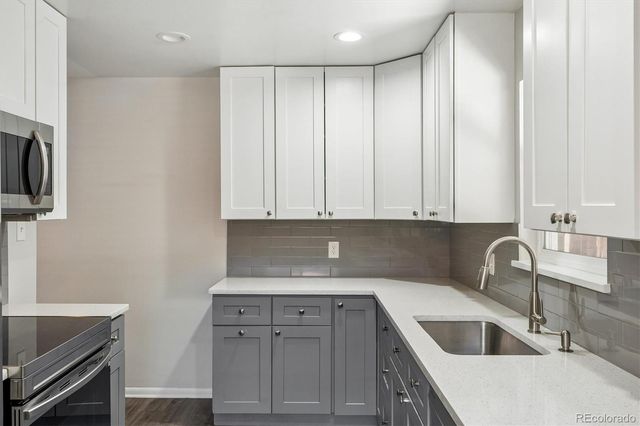 1108 S Ingalls Street, Lakewood, CO 80232