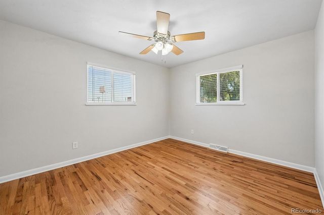 1108 S Ingalls Street, Lakewood, CO 80232