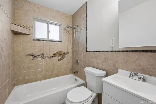 1108 S Ingalls Street, Lakewood, CO 80232