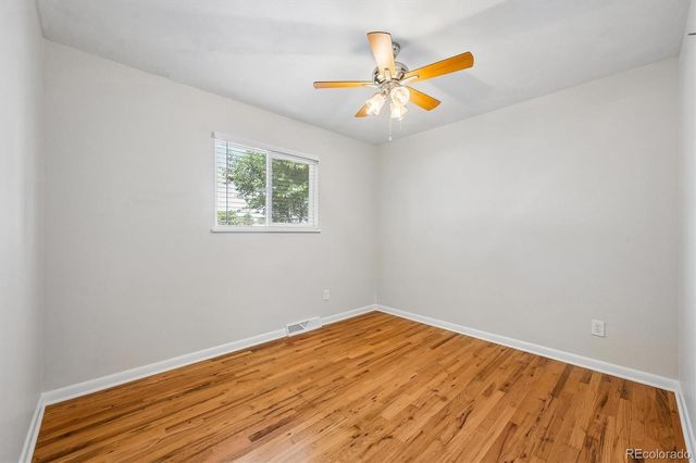 1108 S Ingalls Street, Lakewood, CO 80232
