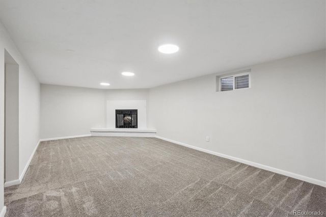 1108 S Ingalls Street, Lakewood, CO 80232