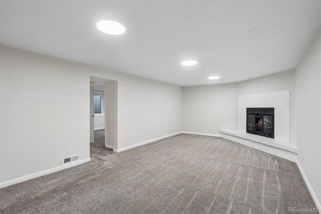 1108 S Ingalls Street, Lakewood, CO 80232