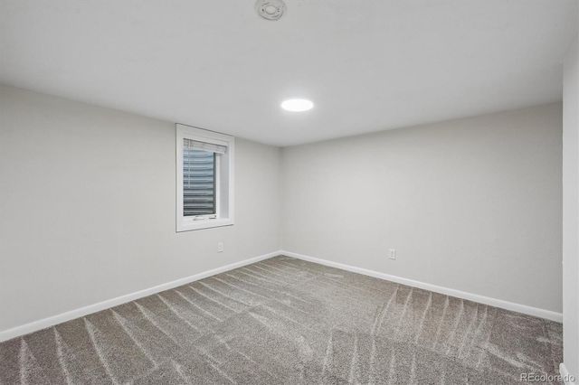 1108 S Ingalls Street, Lakewood, CO 80232