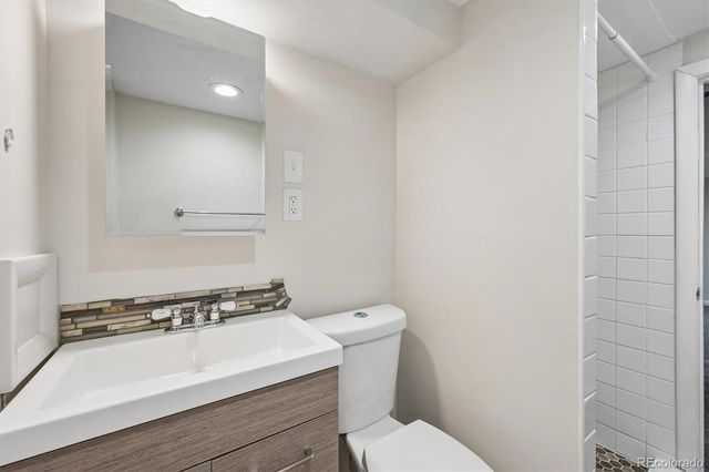 1108 S Ingalls Street, Lakewood, CO 80232