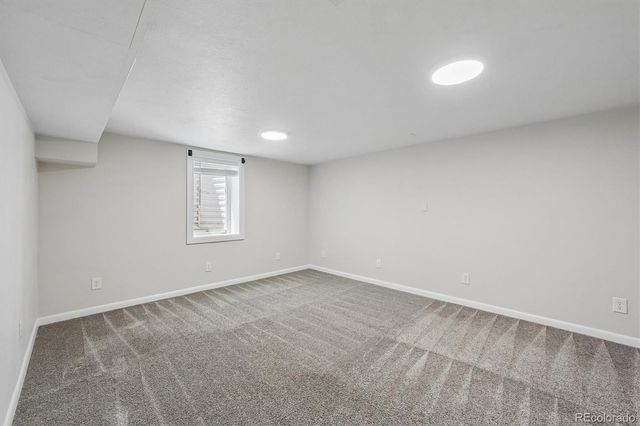 1108 S Ingalls Street, Lakewood, CO 80232