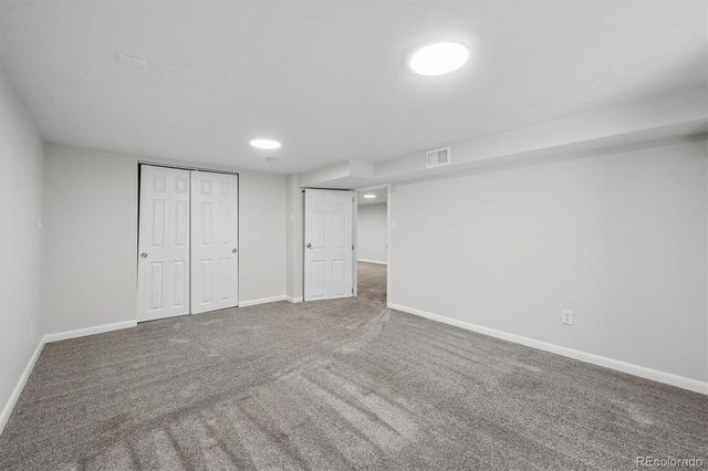 1108 S Ingalls Street, Lakewood, CO 80232
