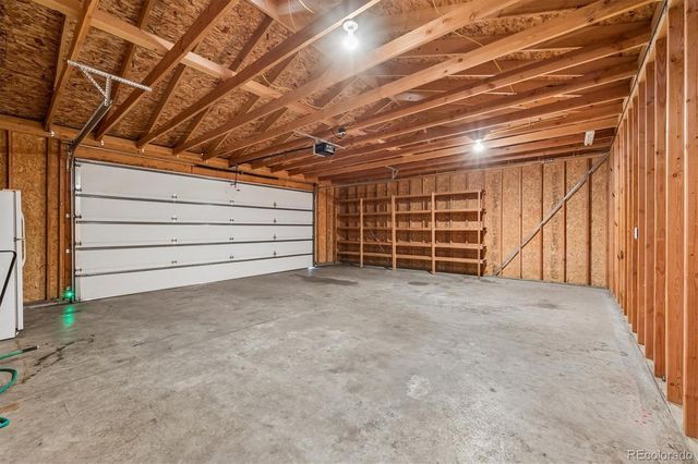 1108 S Ingalls Street, Lakewood, CO 80232
