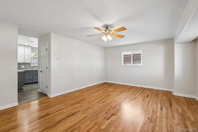 1108 S Ingalls Street, Lakewood, CO 80232
