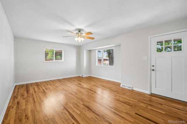 1108 S Ingalls Street, Lakewood, CO 80232