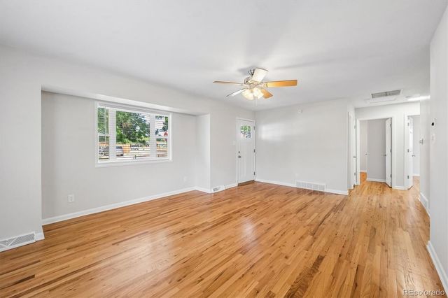 1108 S Ingalls Street, Lakewood, CO 80232