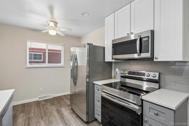 1108 S Ingalls Street, Lakewood, CO 80232