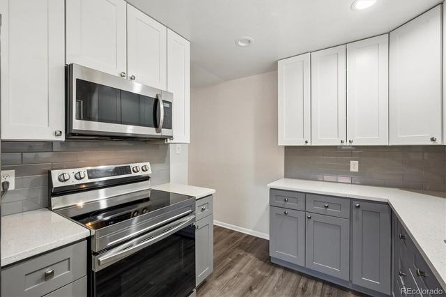 1108 S Ingalls Street, Lakewood, CO 80232
