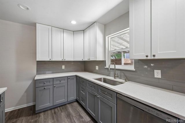 1108 S Ingalls Street, Lakewood, CO 80232