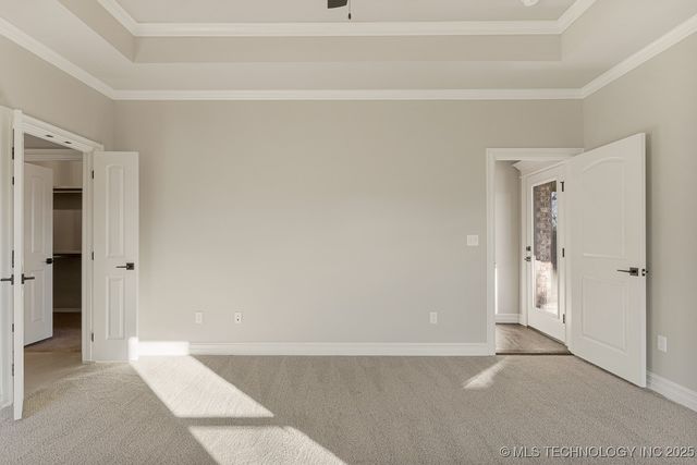 9214 E 62nd Court S, Tulsa, OK 74133