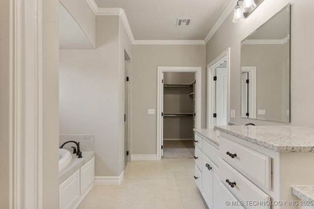 9214 E 62nd Court S, Tulsa, OK 74133