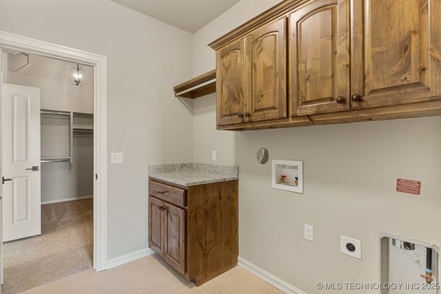 9214 E 62nd Court S, Tulsa, OK 74133