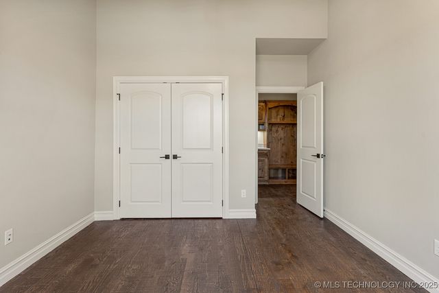 9214 E 62nd Court S, Tulsa, OK 74133