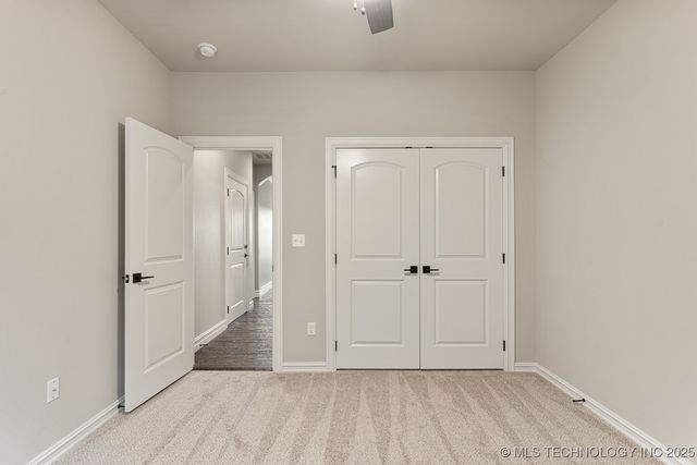 9214 E 62nd Court S, Tulsa, OK 74133