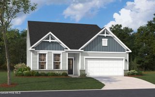 4160 Whitehouse Street, Harlem, GA 30814