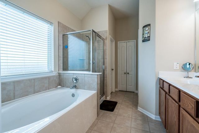 6503 Evanmill Lane, Katy, TX 77494