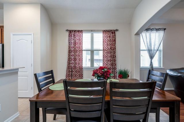 6503 Evanmill Lane, Katy, TX 77494