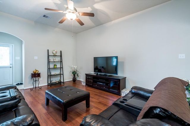 6503 Evanmill Lane, Katy, TX 77494