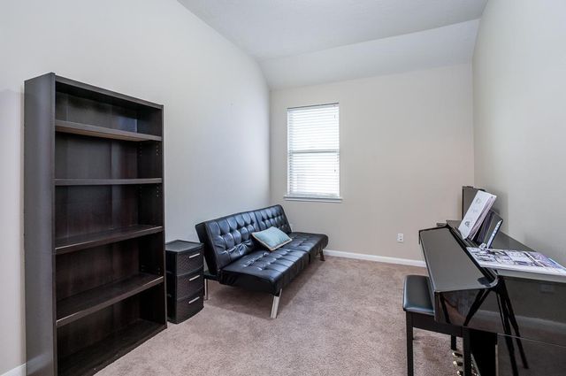 6503 Evanmill Lane, Katy, TX 77494