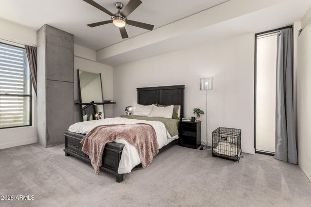 2300 E CAMPBELL Avenue 230, Phoenix, AZ 85016