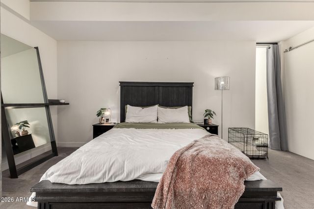 2300 E CAMPBELL Avenue 230, Phoenix, AZ 85016