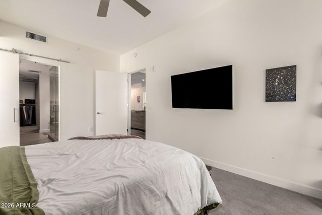 2300 E CAMPBELL Avenue 230, Phoenix, AZ 85016