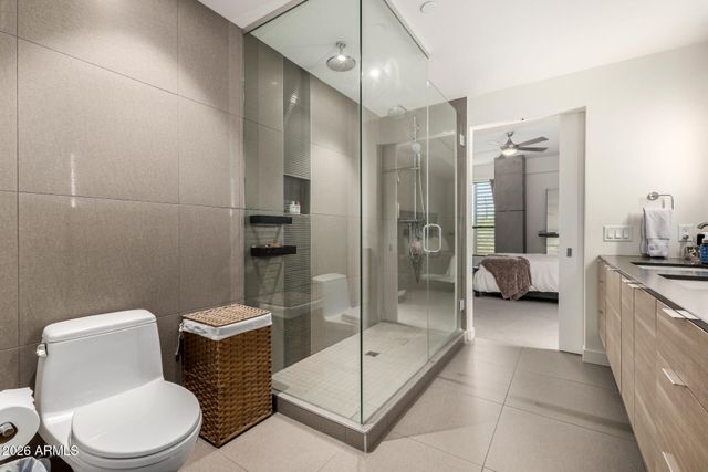 2300 E CAMPBELL Avenue 230, Phoenix, AZ 85016