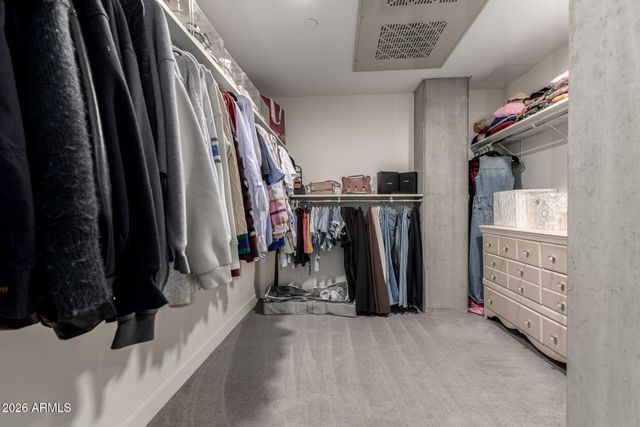 2300 E CAMPBELL Avenue 230, Phoenix, AZ 85016