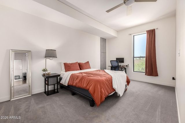 2300 E CAMPBELL Avenue 230, Phoenix, AZ 85016