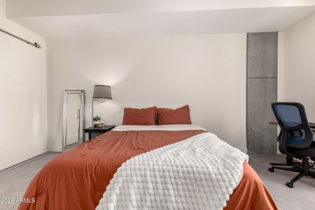 2300 E CAMPBELL Avenue 230, Phoenix, AZ 85016