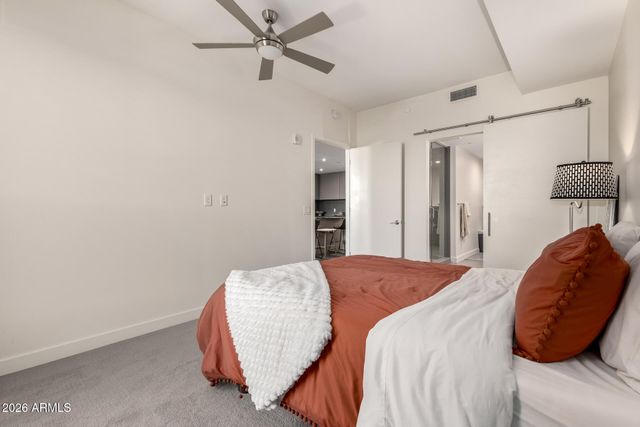 2300 E CAMPBELL Avenue 230, Phoenix, AZ 85016