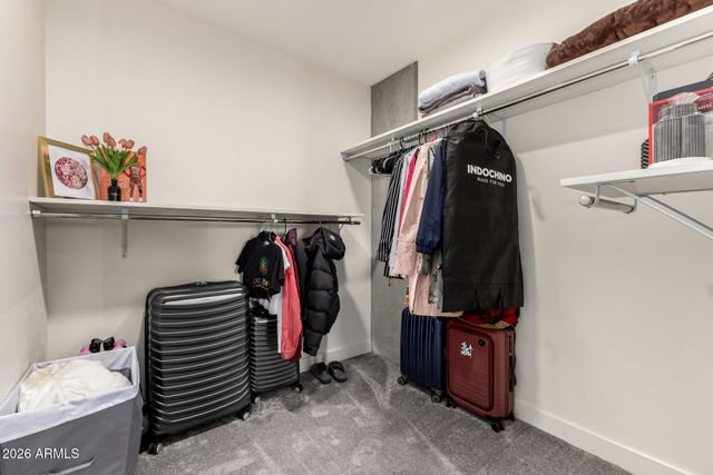 2300 E CAMPBELL Avenue 230, Phoenix, AZ 85016