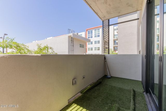 2300 E CAMPBELL Avenue 230, Phoenix, AZ 85016