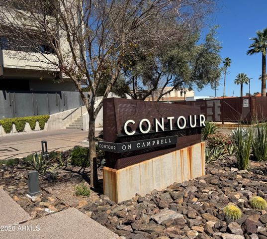2300 E CAMPBELL Avenue 230, Phoenix, AZ 85016