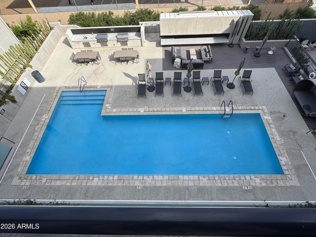 2300 E CAMPBELL Avenue 230, Phoenix, AZ 85016