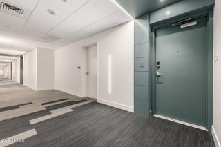 2300 E CAMPBELL Avenue 230, Phoenix, AZ 85016