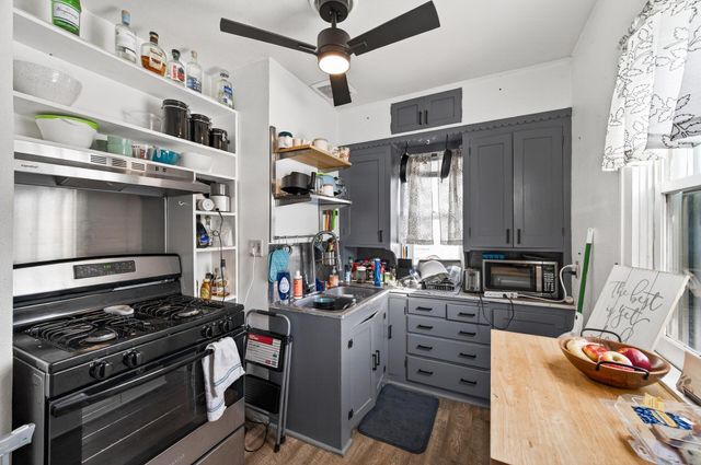 5409 31st Avenue S, Minneapolis, MN 55417