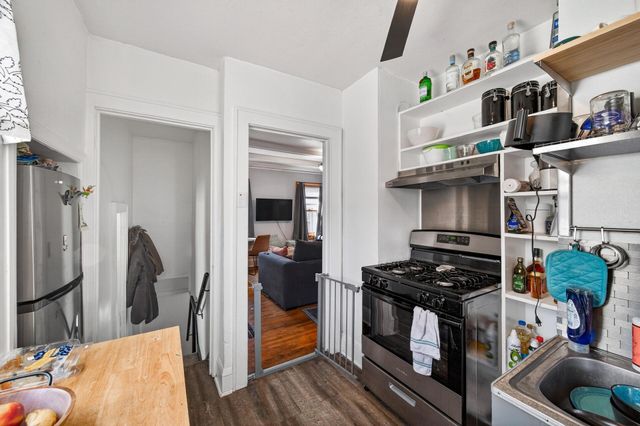 5409 31st Avenue S, Minneapolis, MN 55417