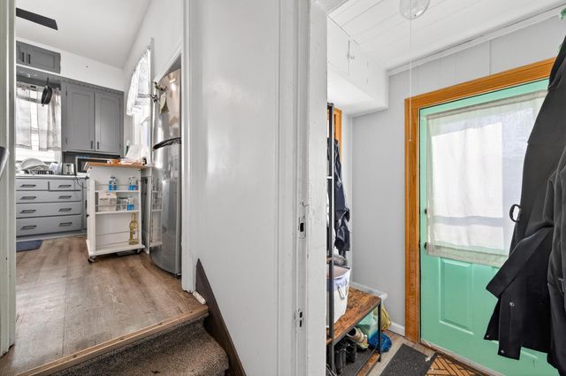 5409 31st Avenue S, Minneapolis, MN 55417