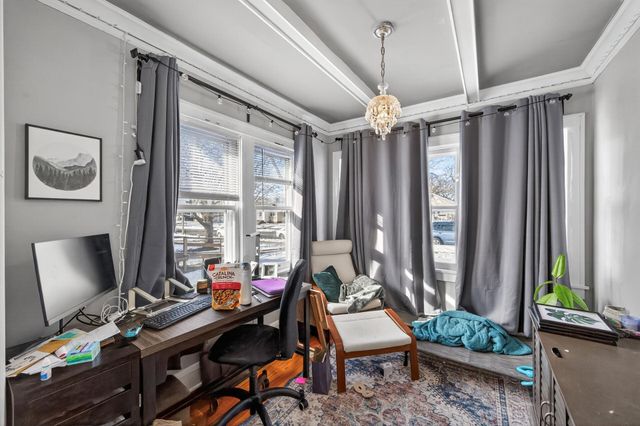 5409 31st Avenue S, Minneapolis, MN 55417