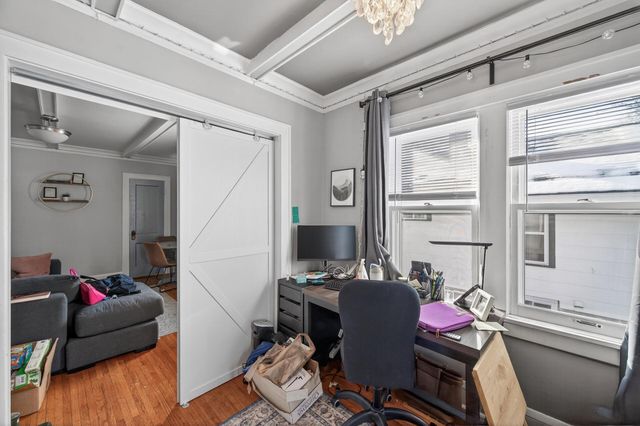 5409 31st Avenue S, Minneapolis, MN 55417