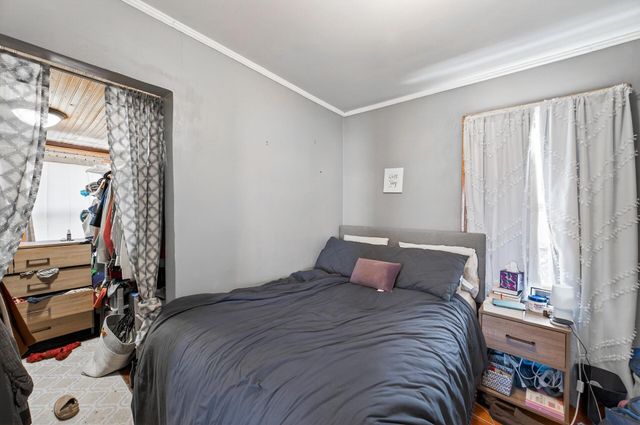 5409 31st Avenue S, Minneapolis, MN 55417