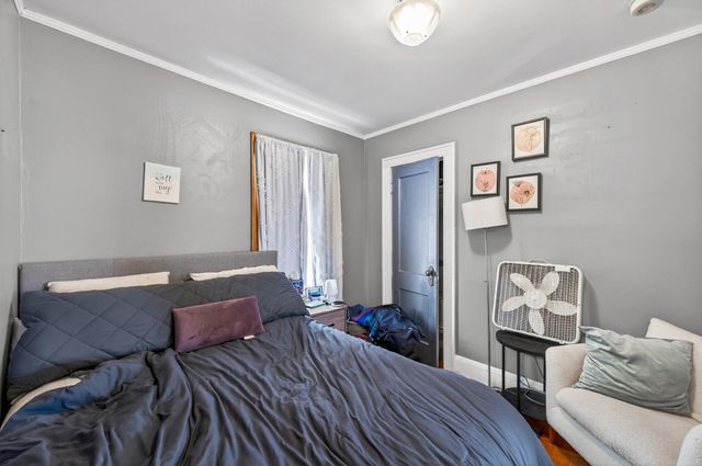 5409 31st Avenue S, Minneapolis, MN 55417