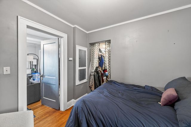 5409 31st Avenue S, Minneapolis, MN 55417